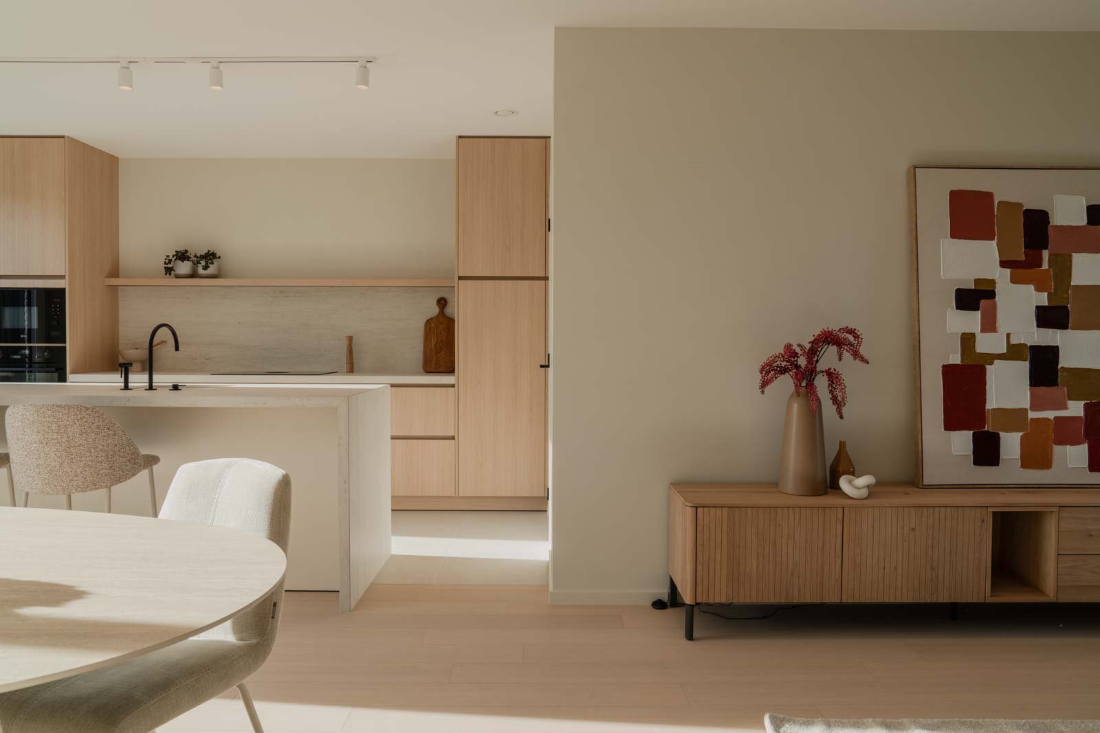 kijkwoning-nieuwbouw-lauwe-dumobil-15