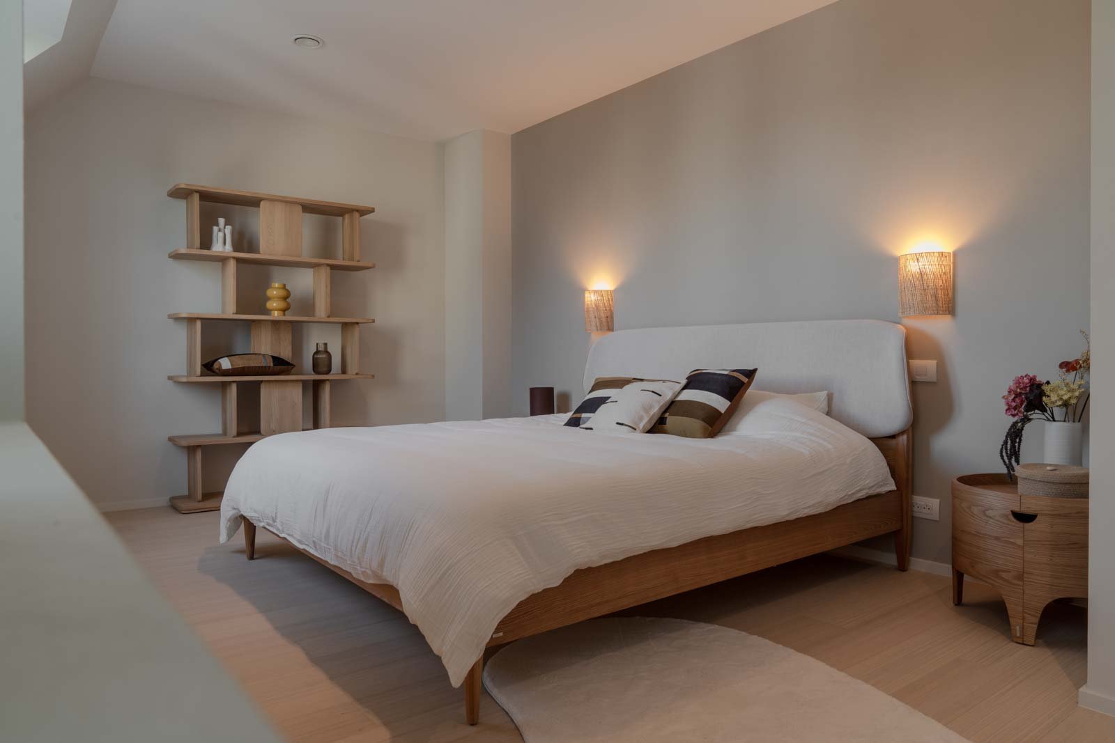 kijkwoning-nieuwbouw-lauwe-dumobil-153