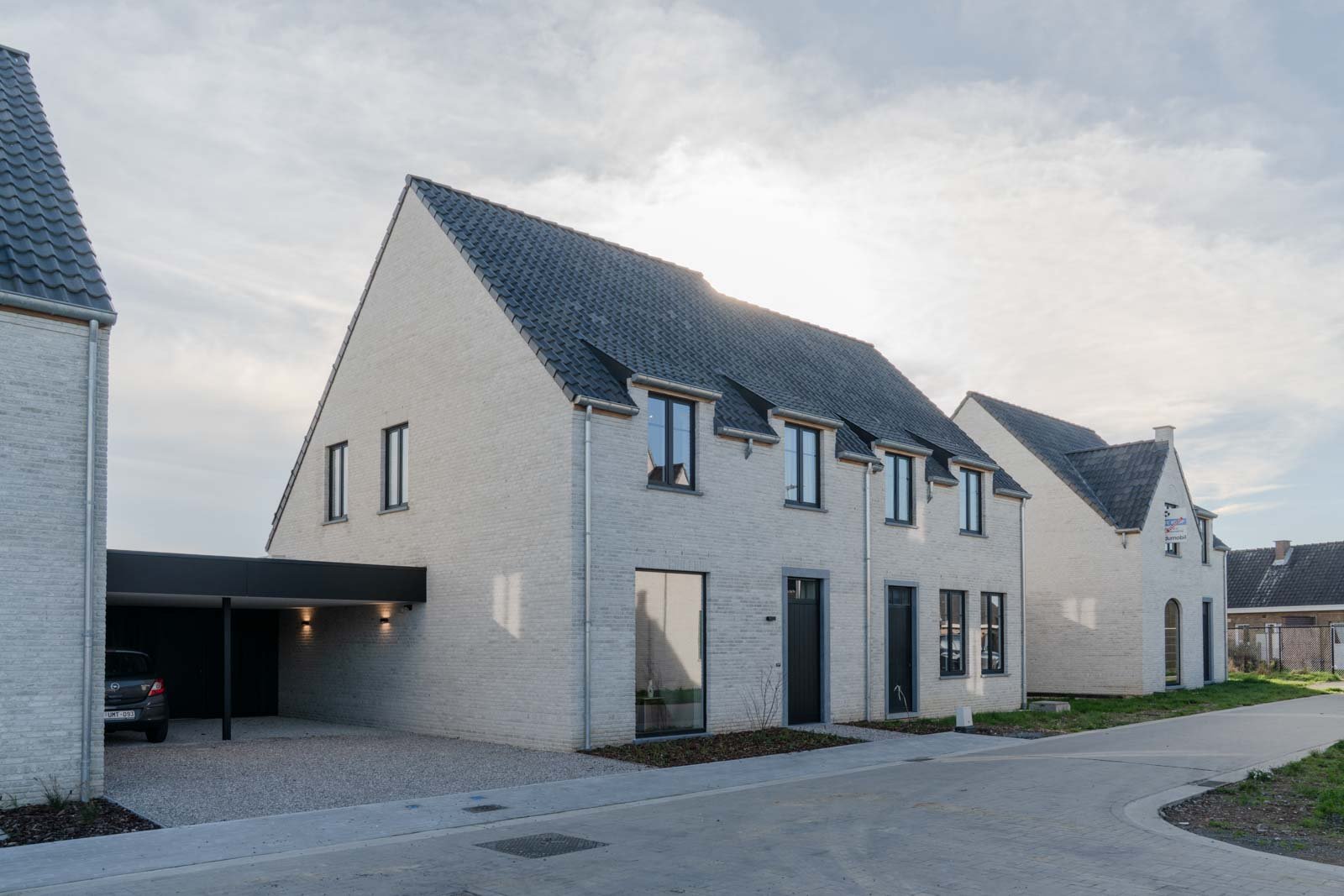 kijkwoning-nieuwbouw-lauwe-dumobil-157