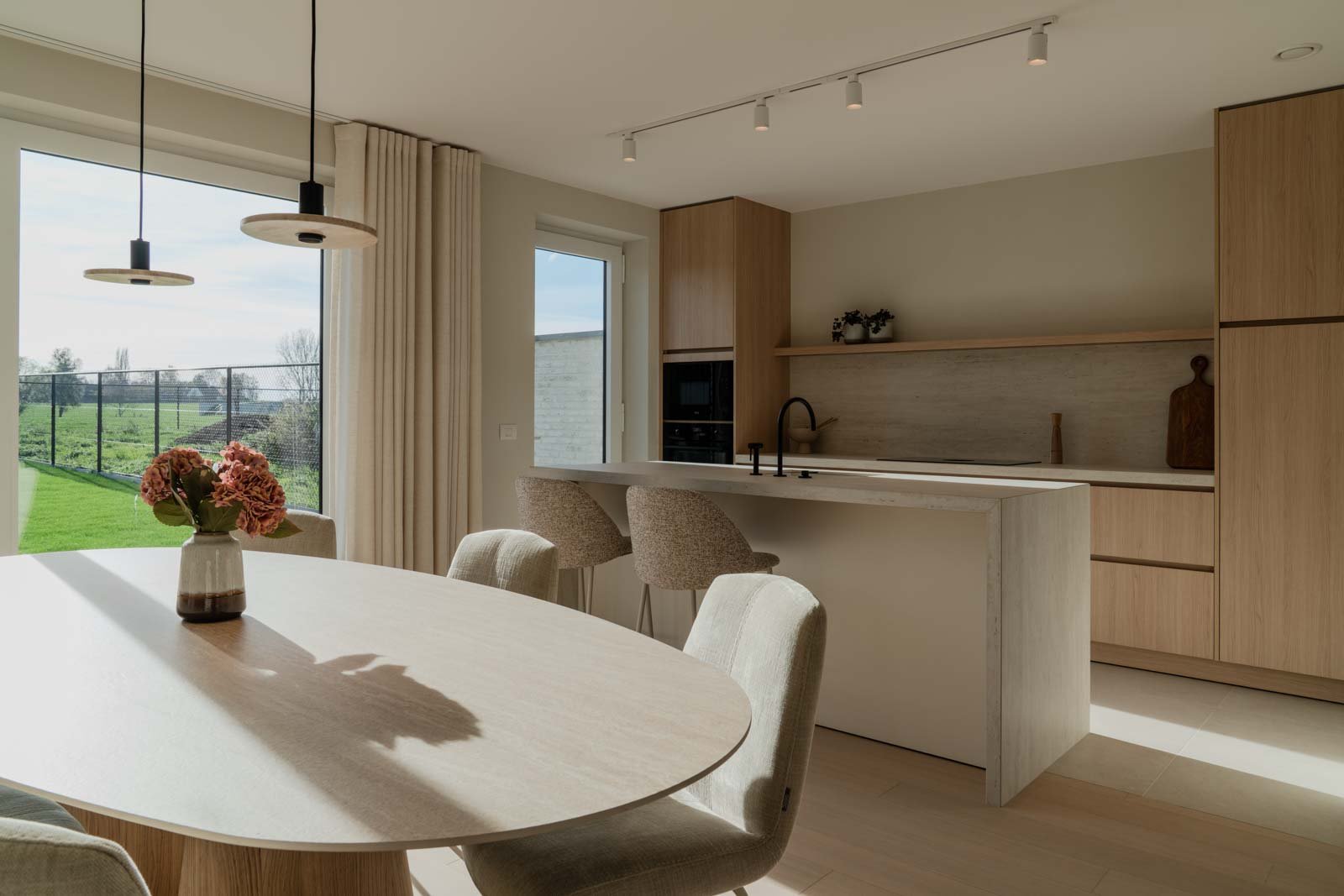 kijkwoning-nieuwbouw-lauwe-dumobil-18