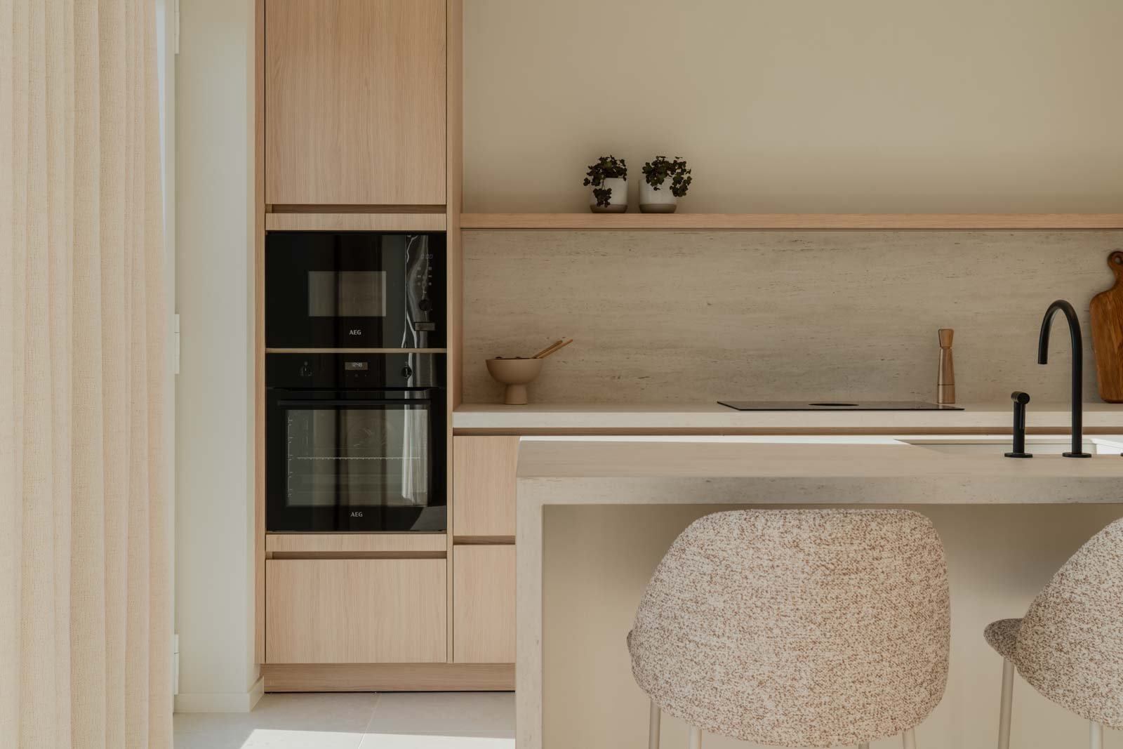 kijkwoning-nieuwbouw-lauwe-dumobil-24