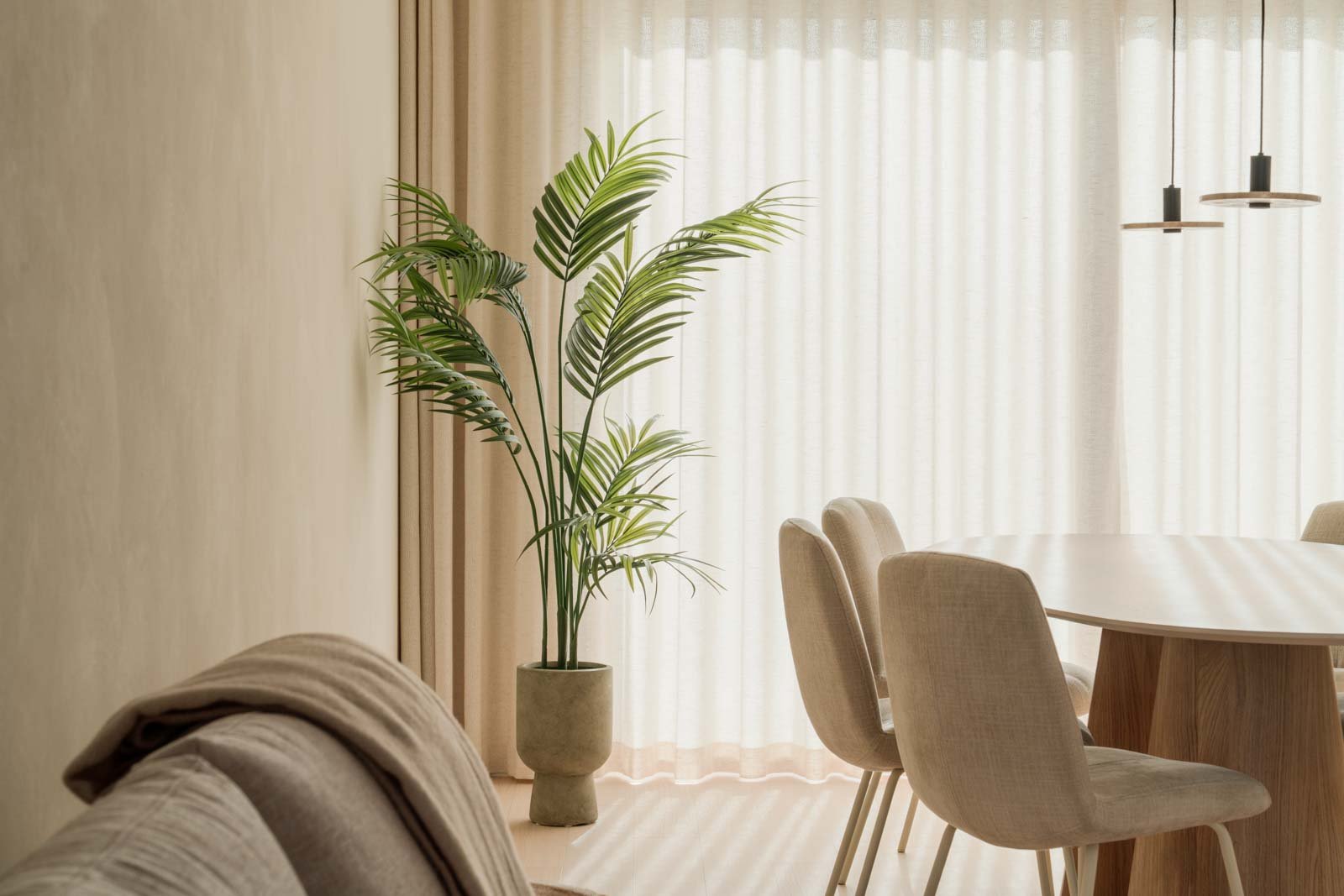 kijkwoning-nieuwbouw-lauwe-dumobil-32