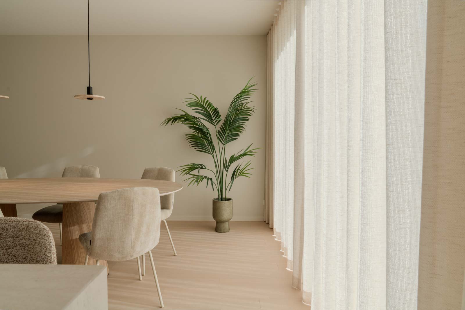 kijkwoning-nieuwbouw-lauwe-dumobil-36