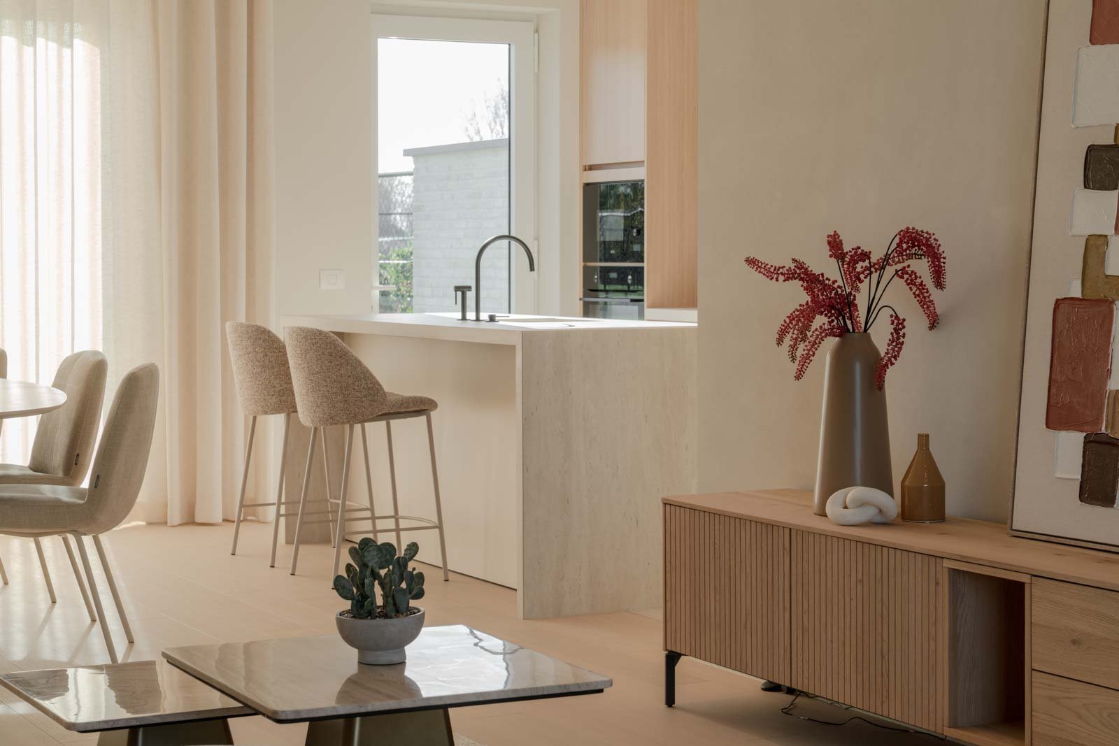 kijkwoning-nieuwbouw-lauwe-dumobil-41