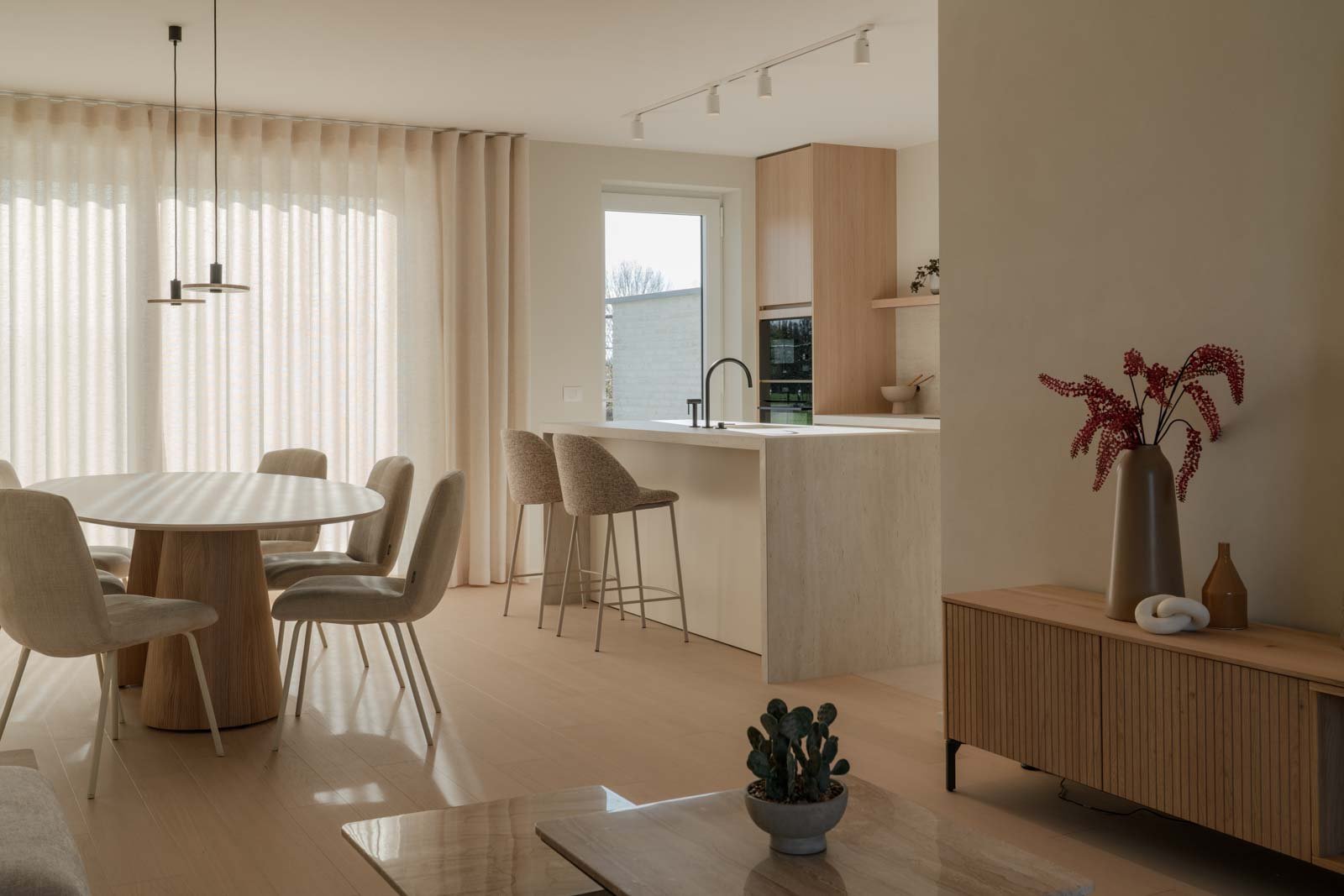 kijkwoning-nieuwbouw-lauwe-dumobil-44