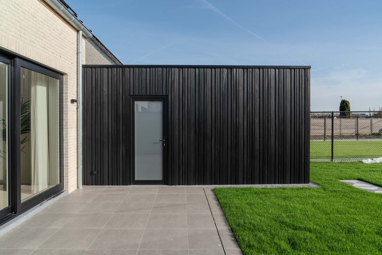 kijkwoning-nieuwbouw-lauwe-dumobil-61