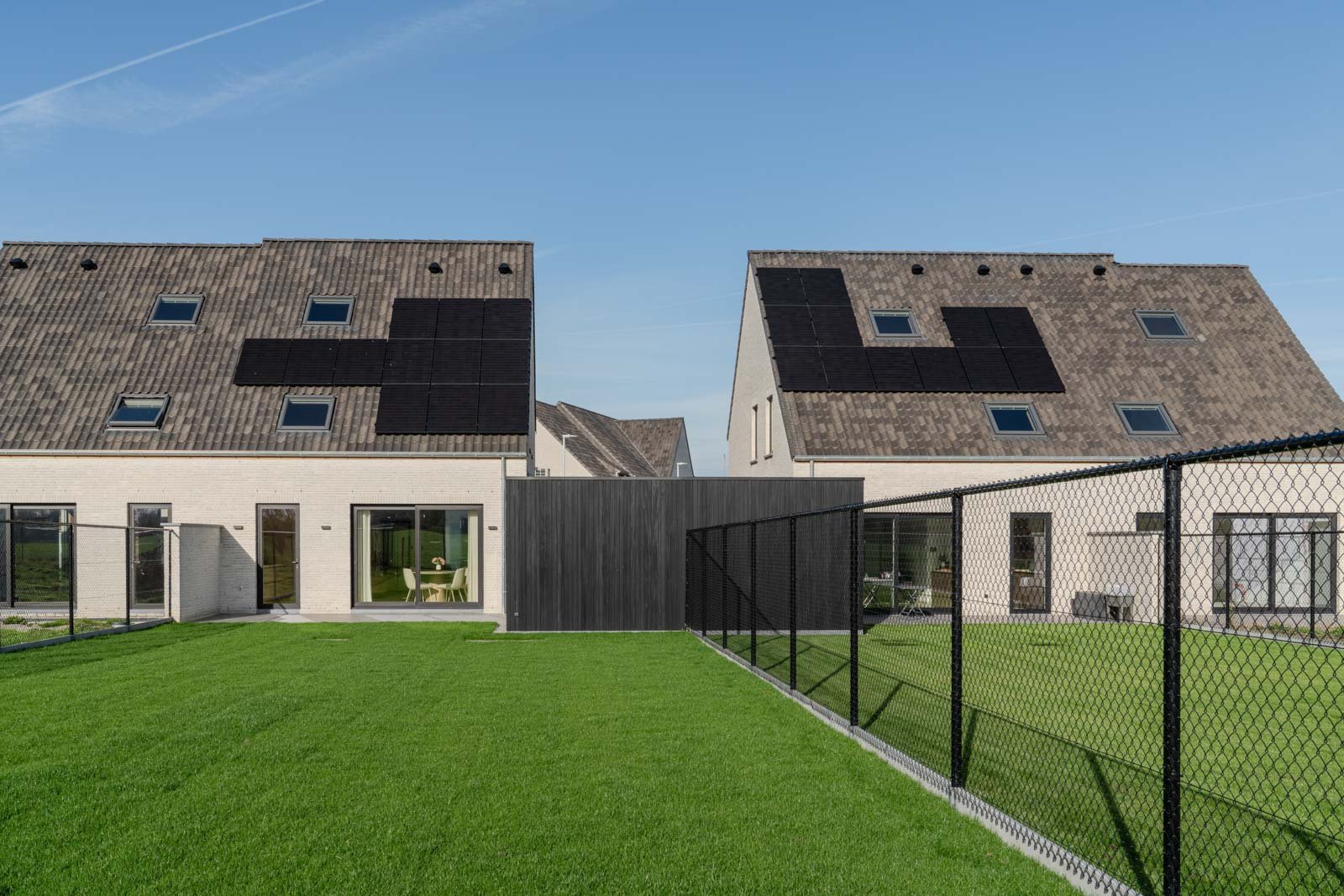 kijkwoning-nieuwbouw-lauwe-dumobil-64