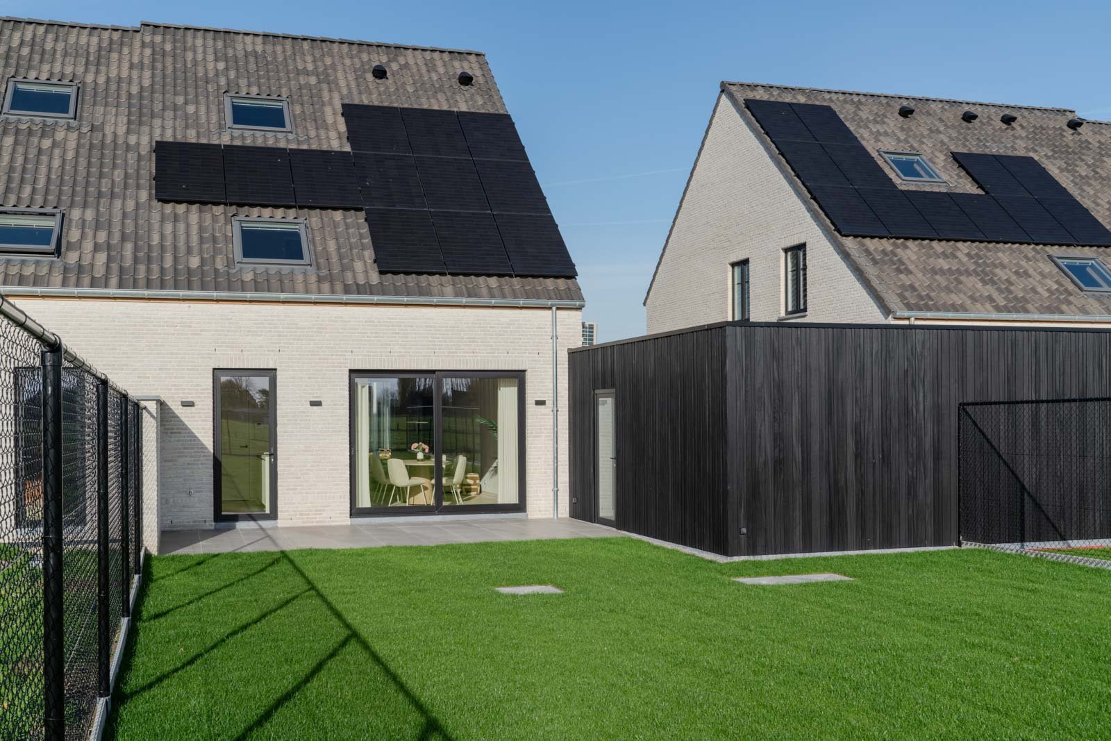 kijkwoning-nieuwbouw-lauwe-dumobil-67