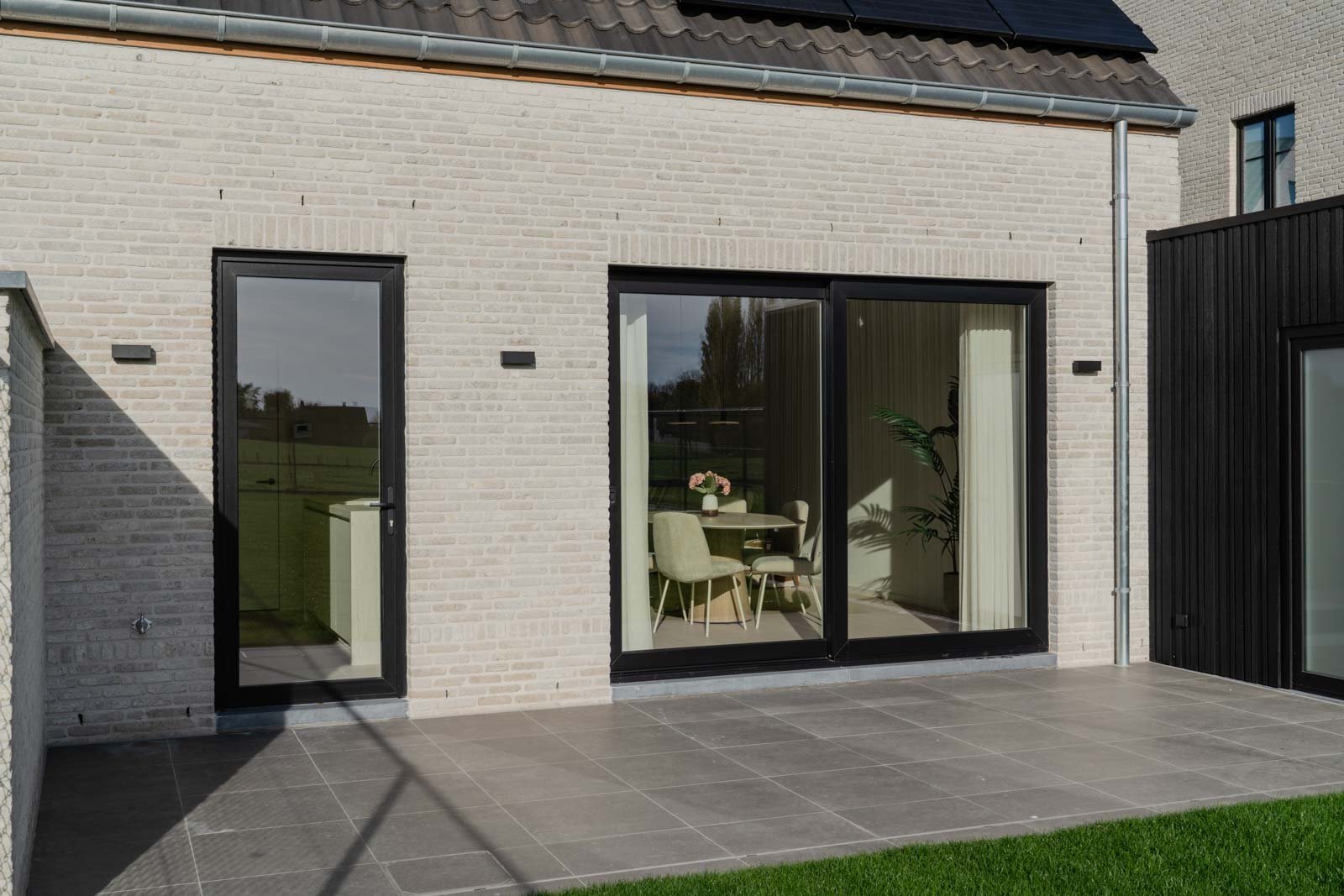 kijkwoning-nieuwbouw-lauwe-dumobil-69