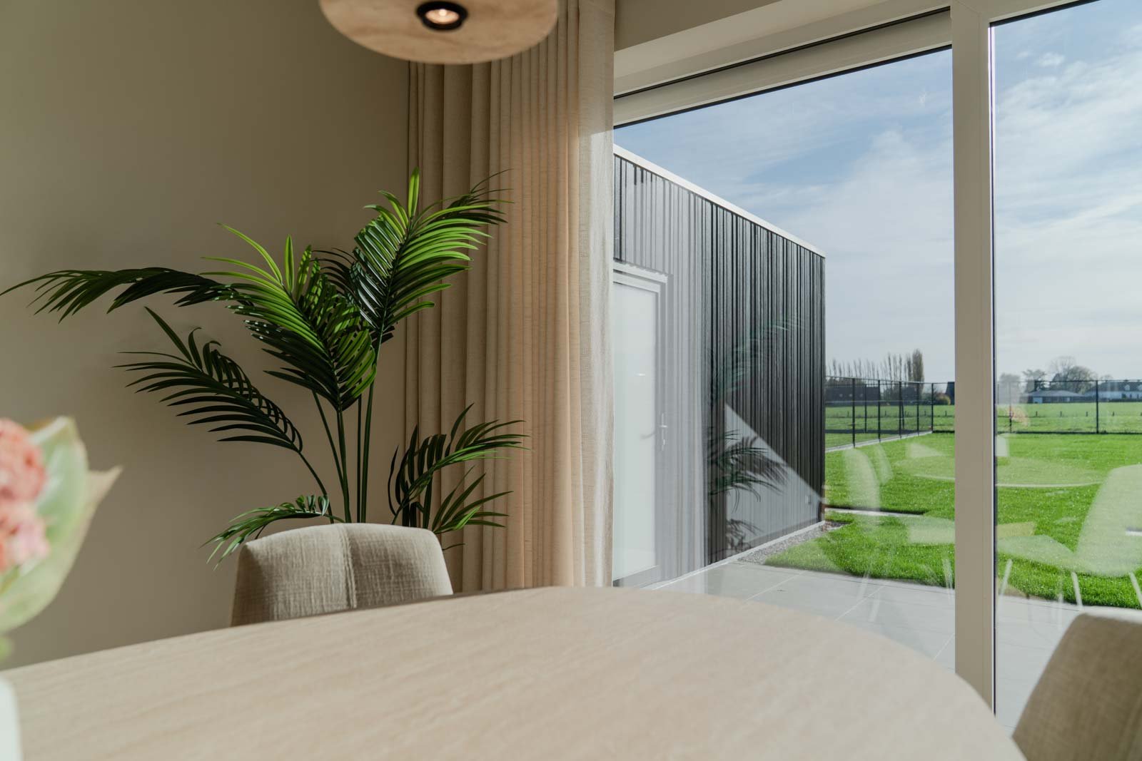 kijkwoning-nieuwbouw-lauwe-dumobil-77