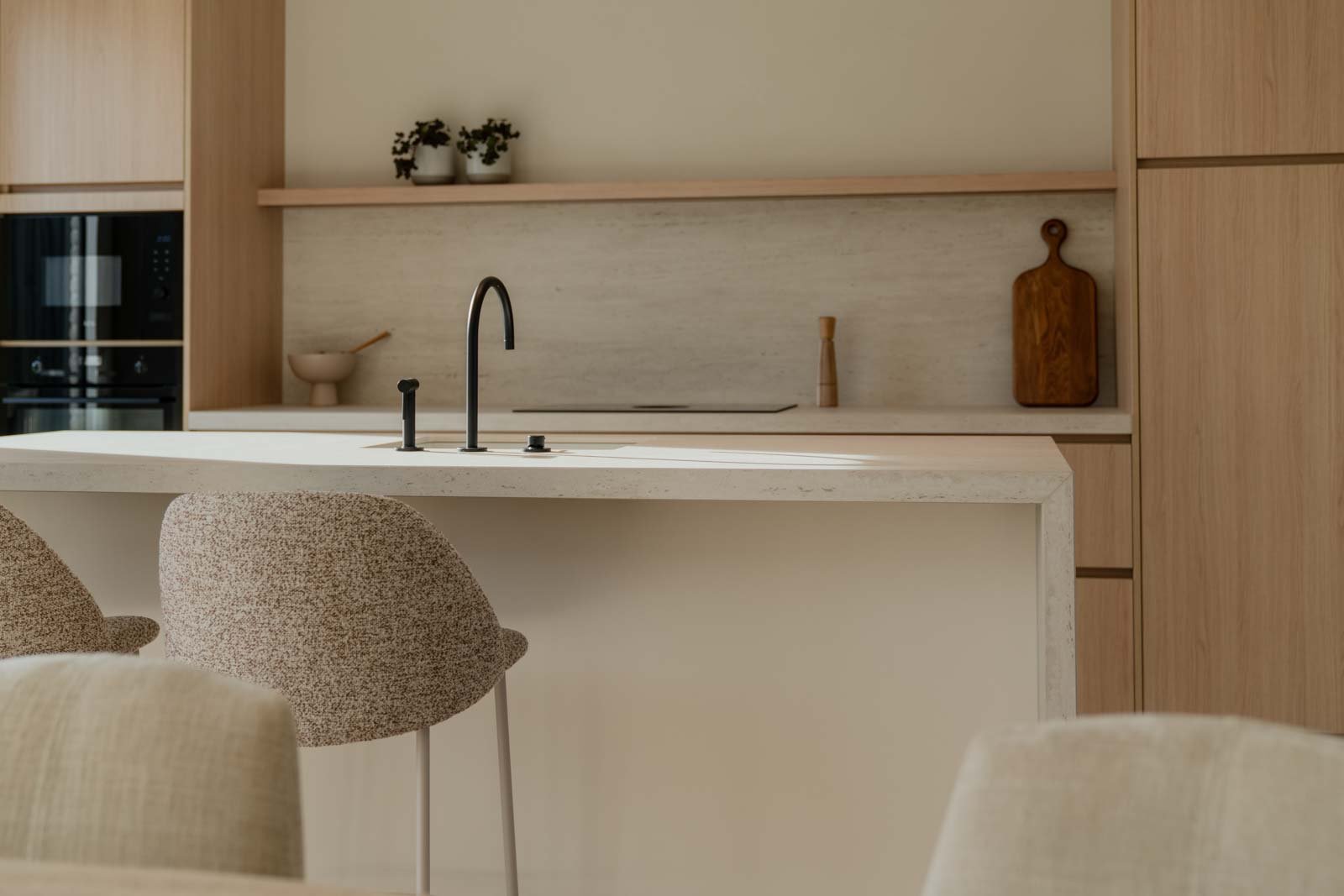 kijkwoning-nieuwbouw-lauwe-dumobil-82