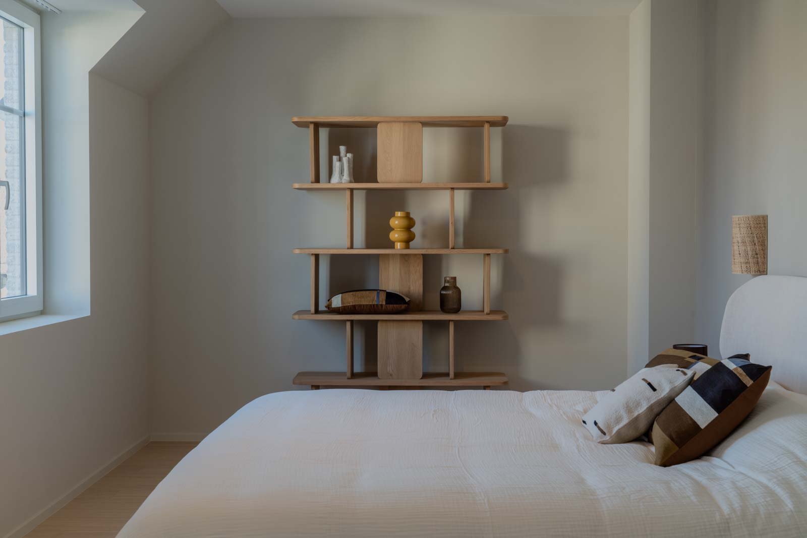 kijkwoning-nieuwbouw-lauwe-dumobil-90