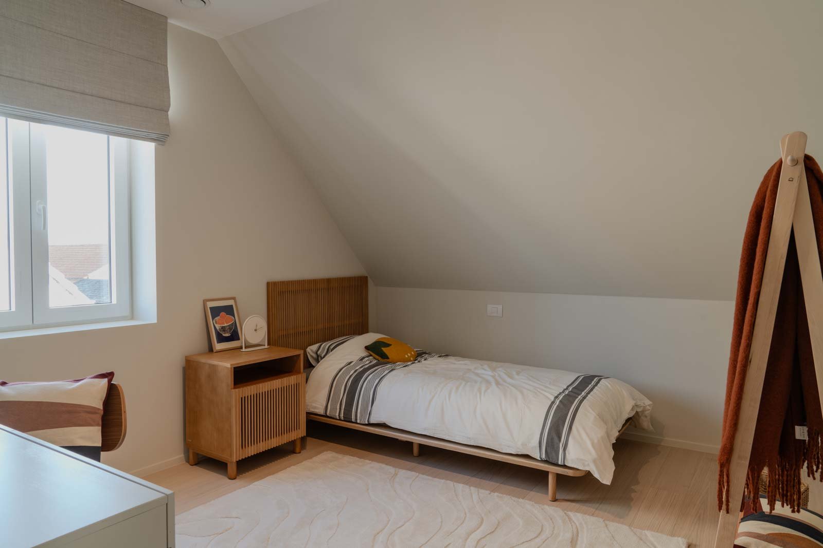 kijkwoning-nieuwbouw-lauwe-dumobil-92