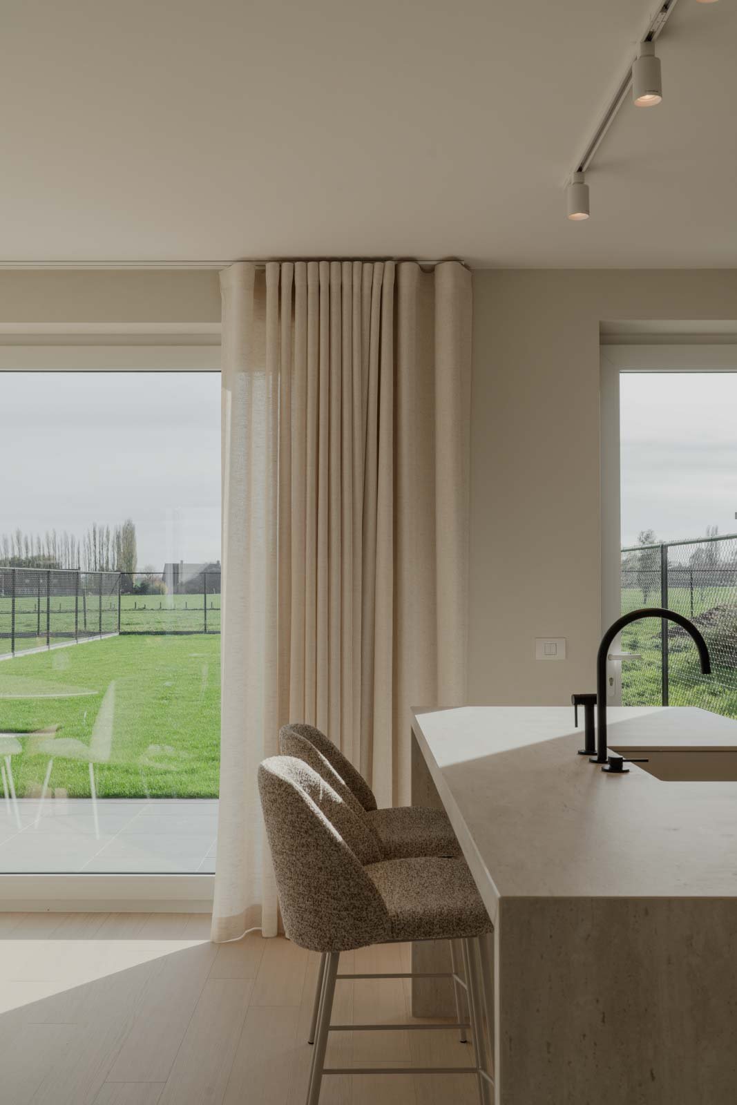 kijkwoning-nieuwbouw-lauwe-dumobil-136