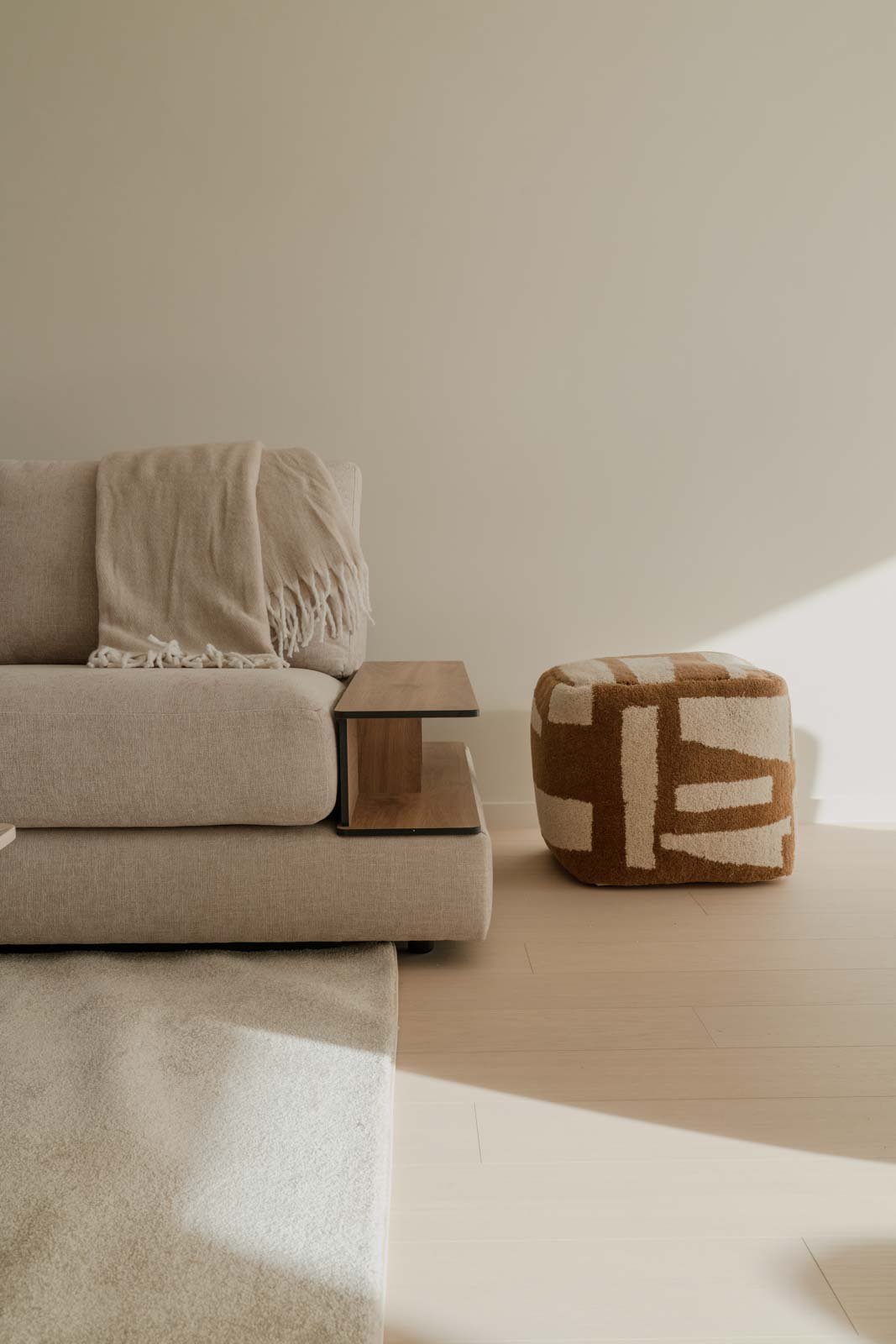 kijkwoning-nieuwbouw-lauwe-dumobil-138