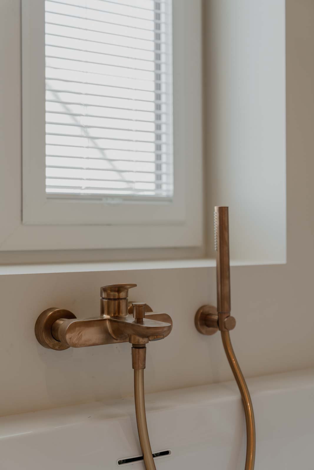 kijkwoning-nieuwbouw-lauwe-dumobil-149