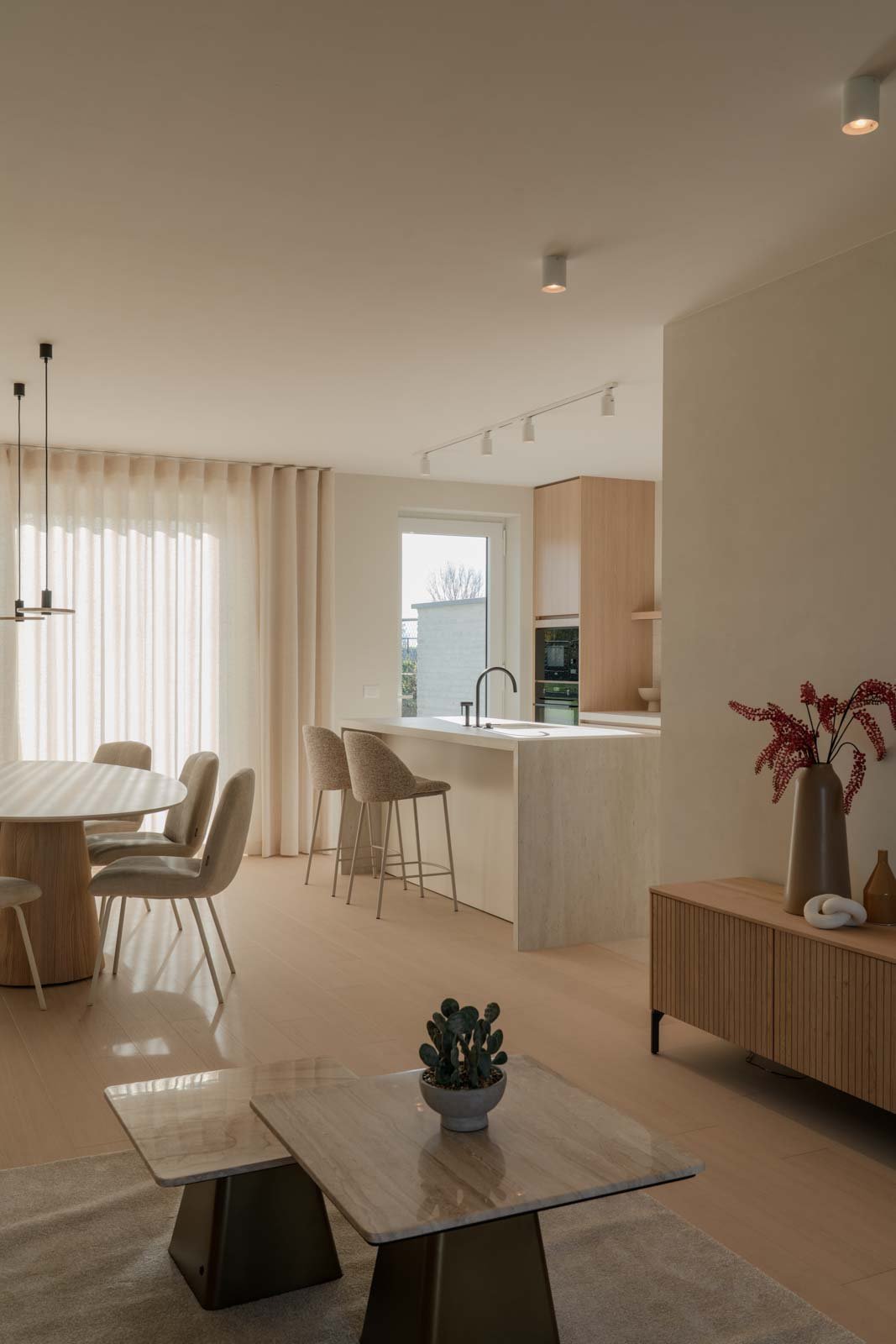 kijkwoning-nieuwbouw-lauwe-dumobil-47