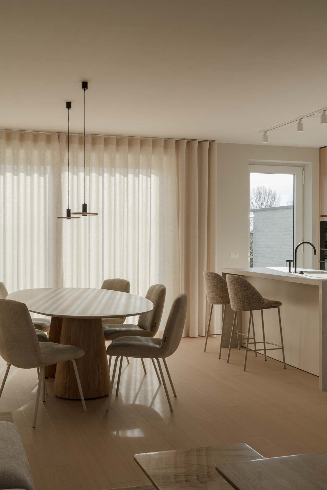 kijkwoning-nieuwbouw-lauwe-dumobil-49