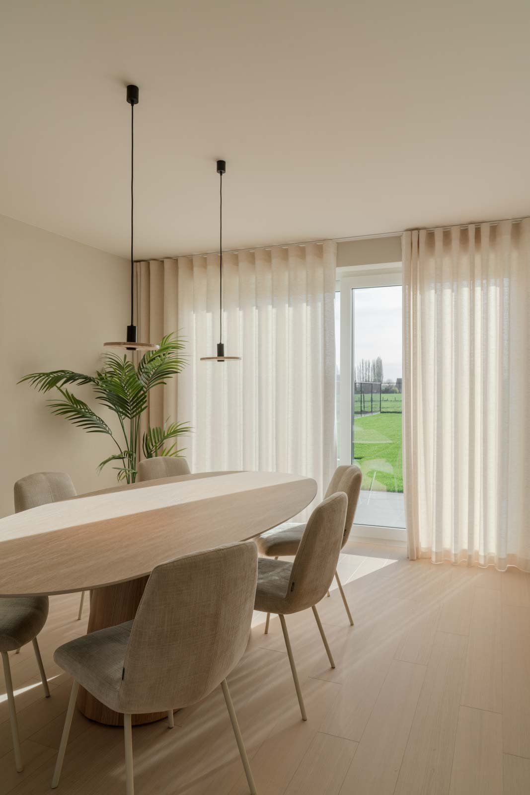 kijkwoning-nieuwbouw-lauwe-dumobil-52