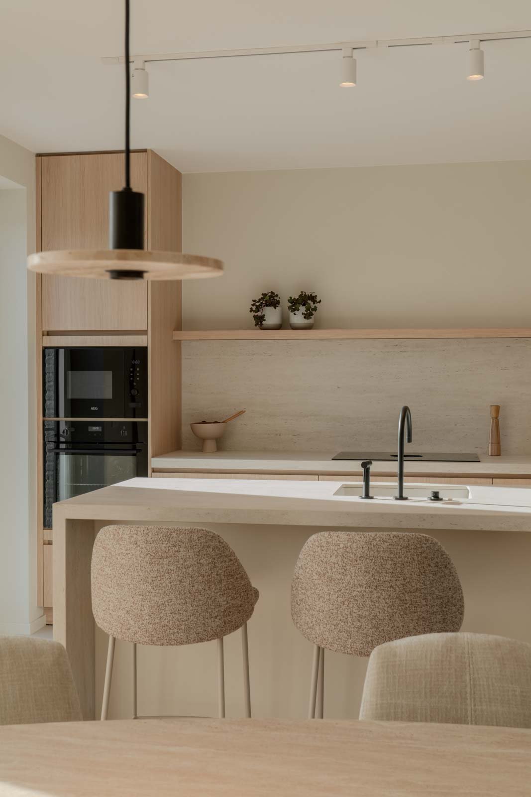 kijkwoning-nieuwbouw-lauwe-dumobil-56