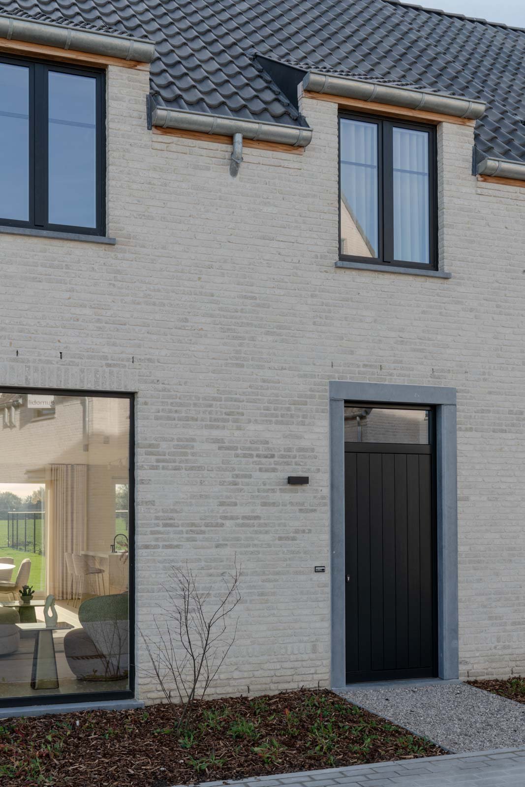 kijkwoning-nieuwbouw-lauwe-dumobil-6