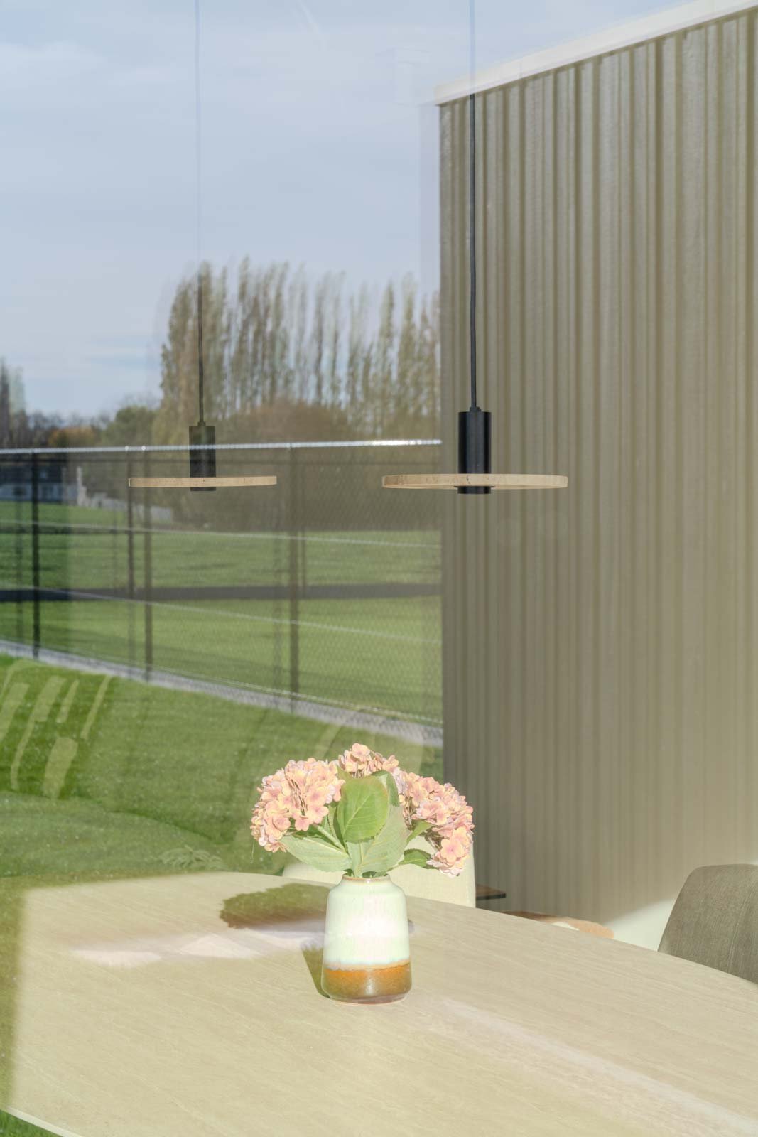 kijkwoning-nieuwbouw-lauwe-dumobil-72