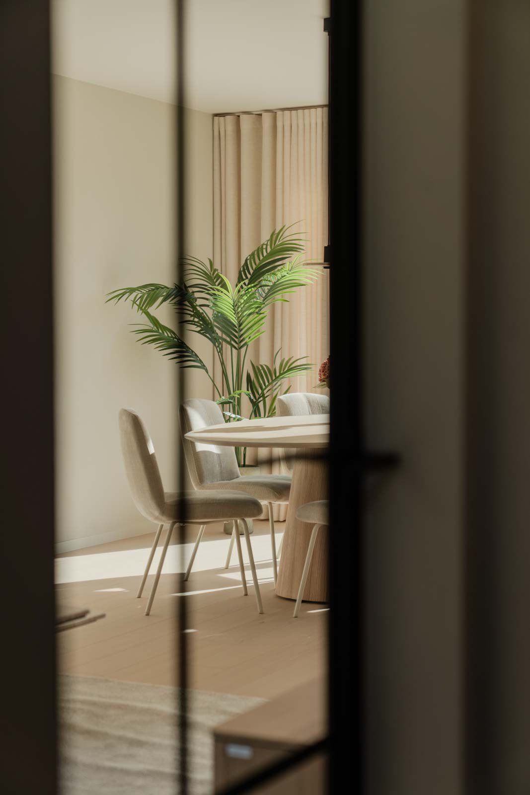 kijkwoning-nieuwbouw-lauwe-dumobil-73