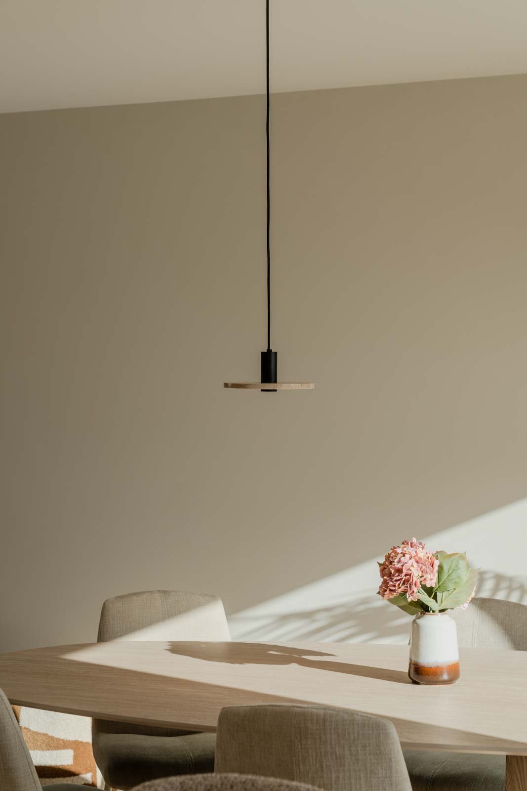 kijkwoning-nieuwbouw-lauwe-dumobil-80