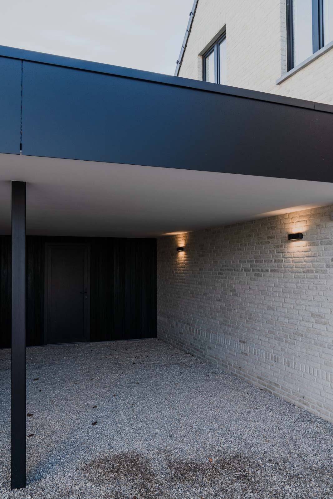 kijkwoning-nieuwbouw-lauwe-dumobil-81