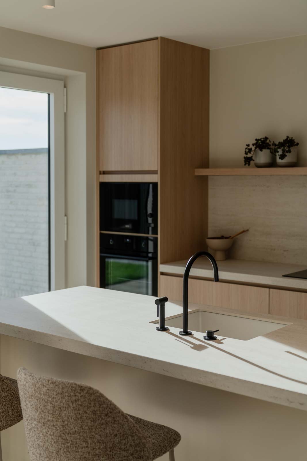 kijkwoning-nieuwbouw-lauwe-dumobil-84