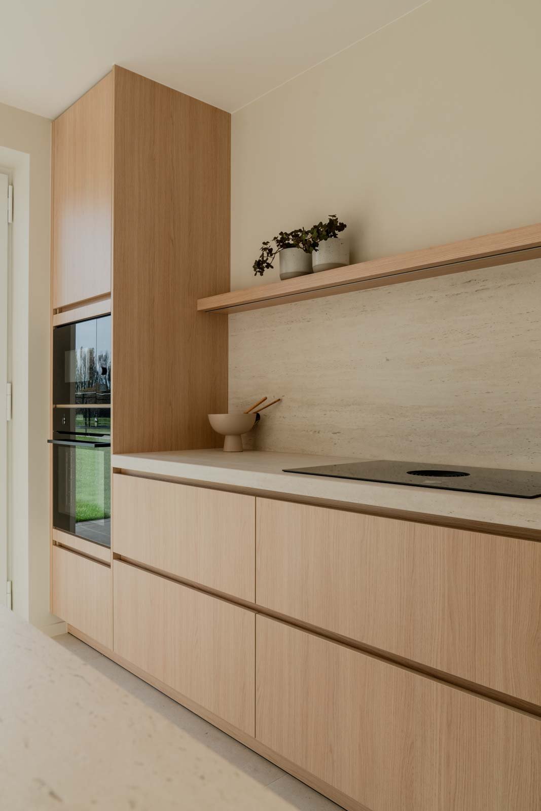 kijkwoning-nieuwbouw-lauwe-dumobil-87