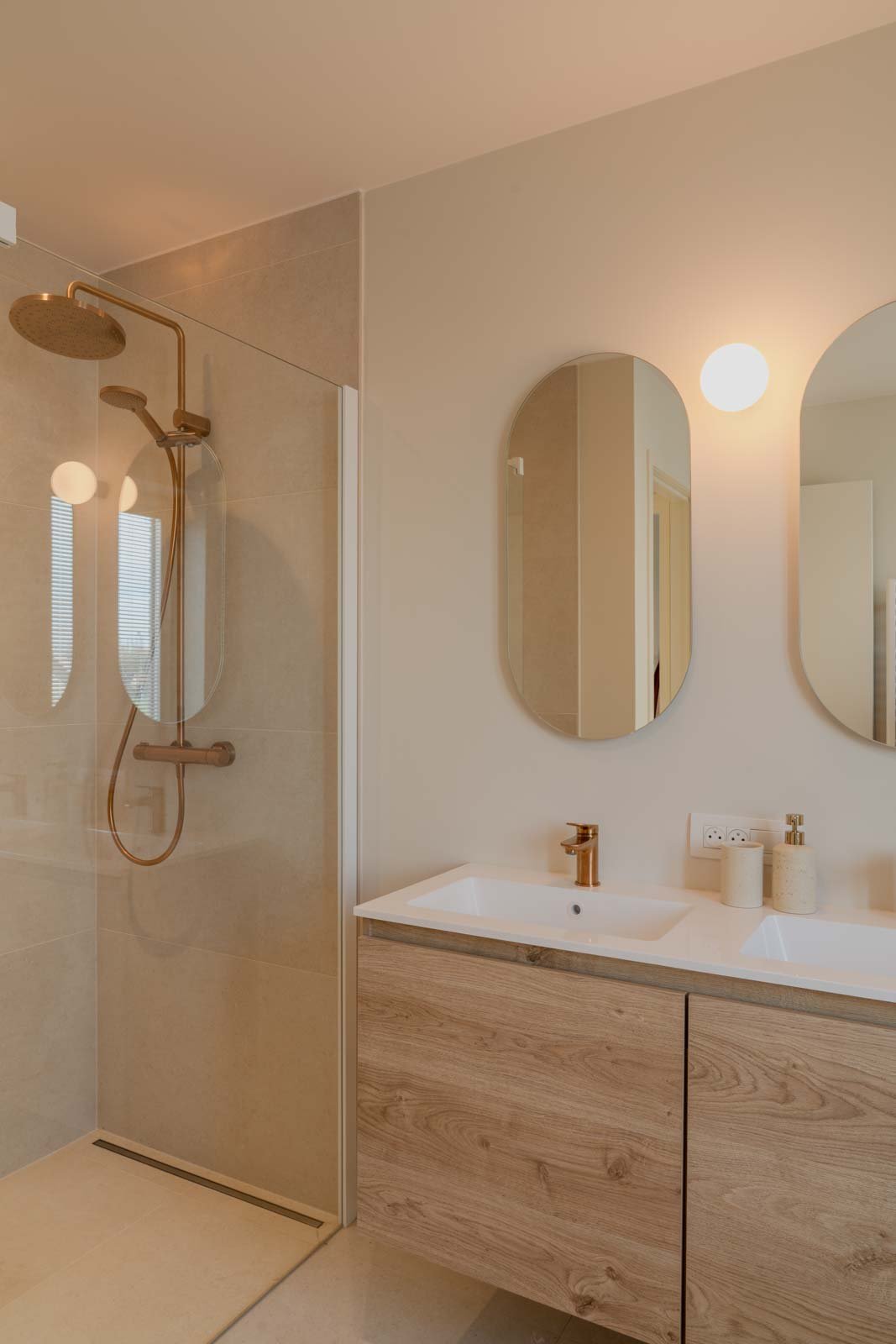 kijkwoning-nieuwbouw-lauwe-dumobil-94