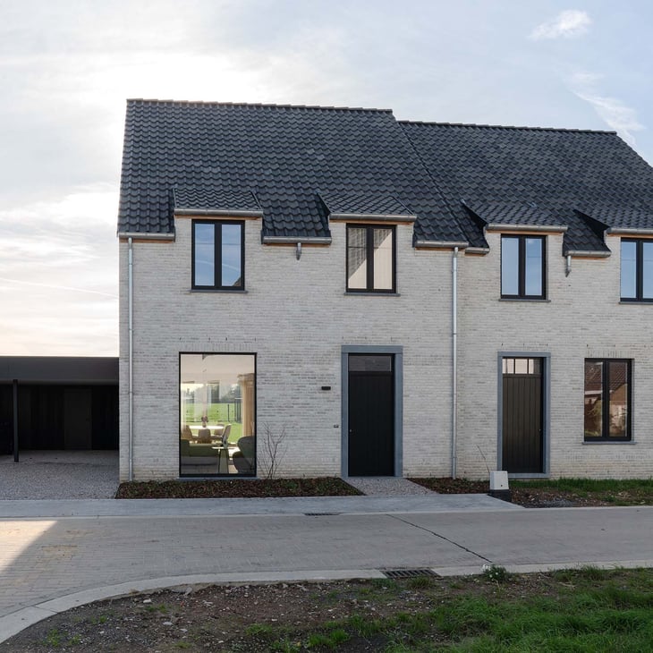 kijkwoning-nieuwbouw-lauwe-dumobil-11