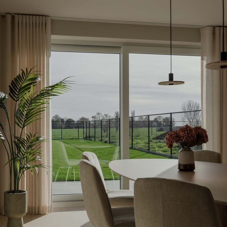 kijkwoning-nieuwbouw-lauwe-dumobil-140