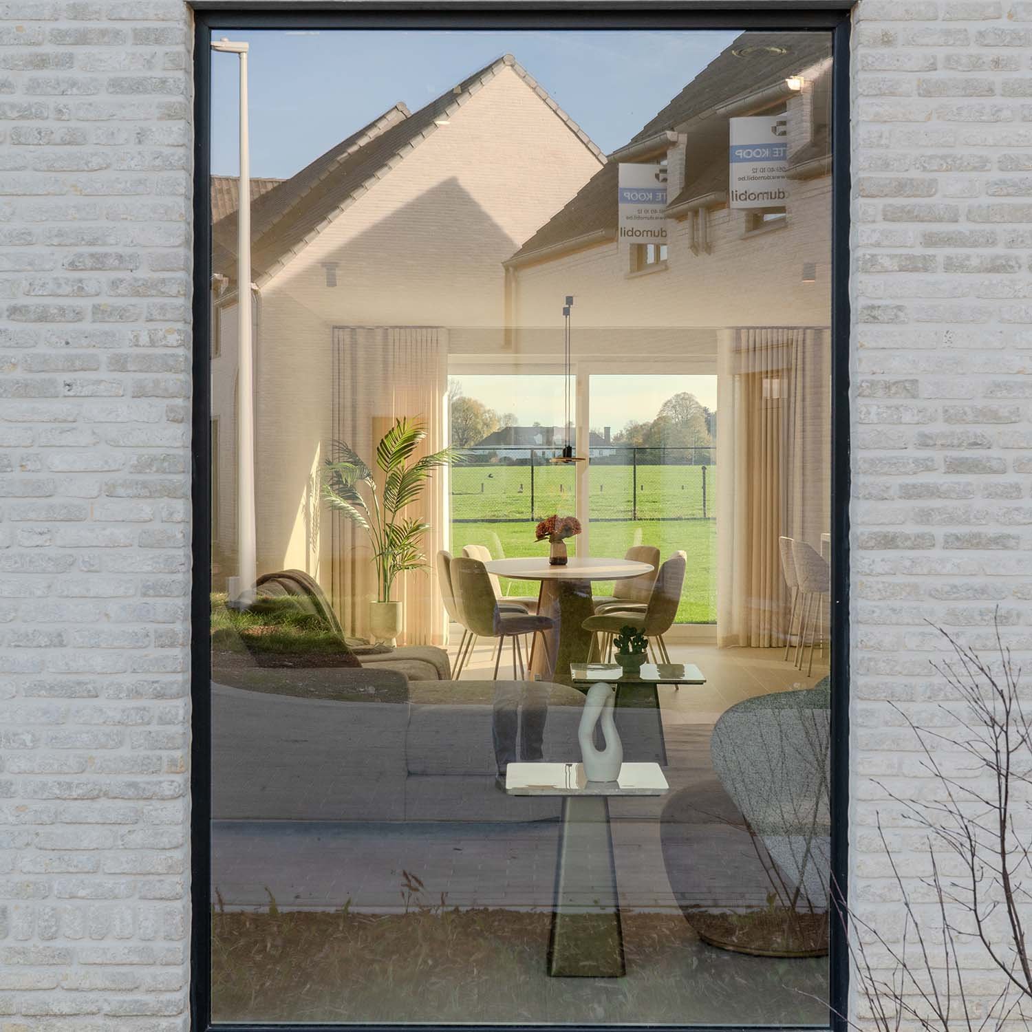 kijkwoning-nieuwbouw-lauwe-dumobil-159
