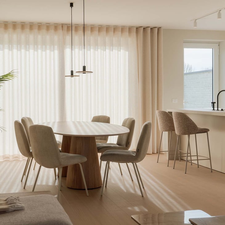 kijkwoning-nieuwbouw-lauwe-dumobil-33