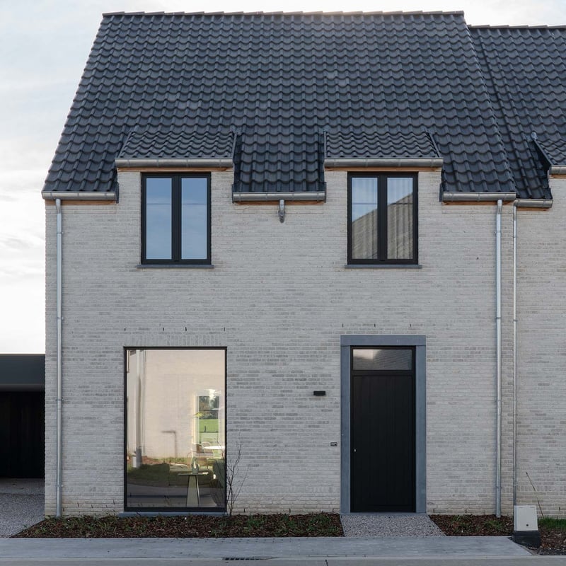 kijkwoning-nieuwbouw-lauwe-dumobil-8