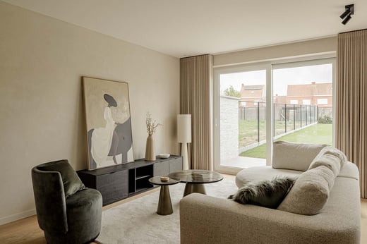 Wat mag je verwachten van een bezoek aan een kijkwoning?