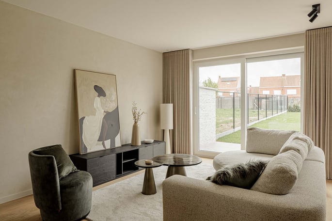 kijkwoning-meulebeke-modern-4