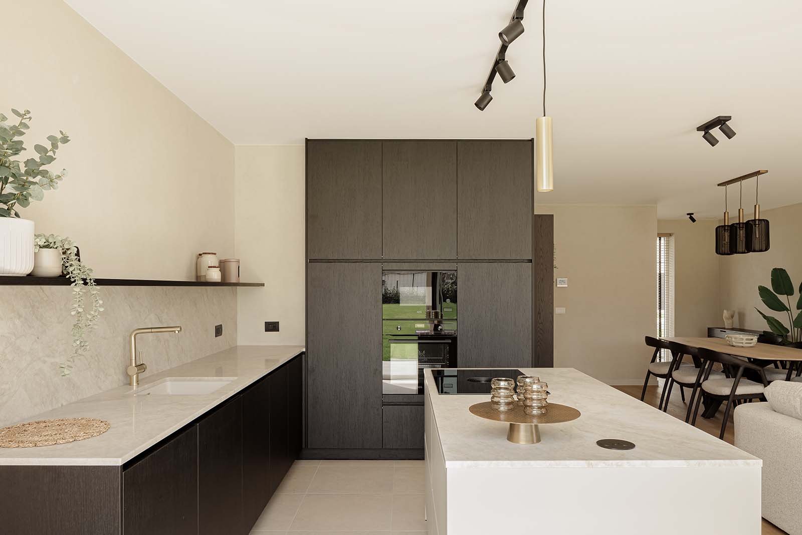 kijkwoning-meulebeke-modern-16