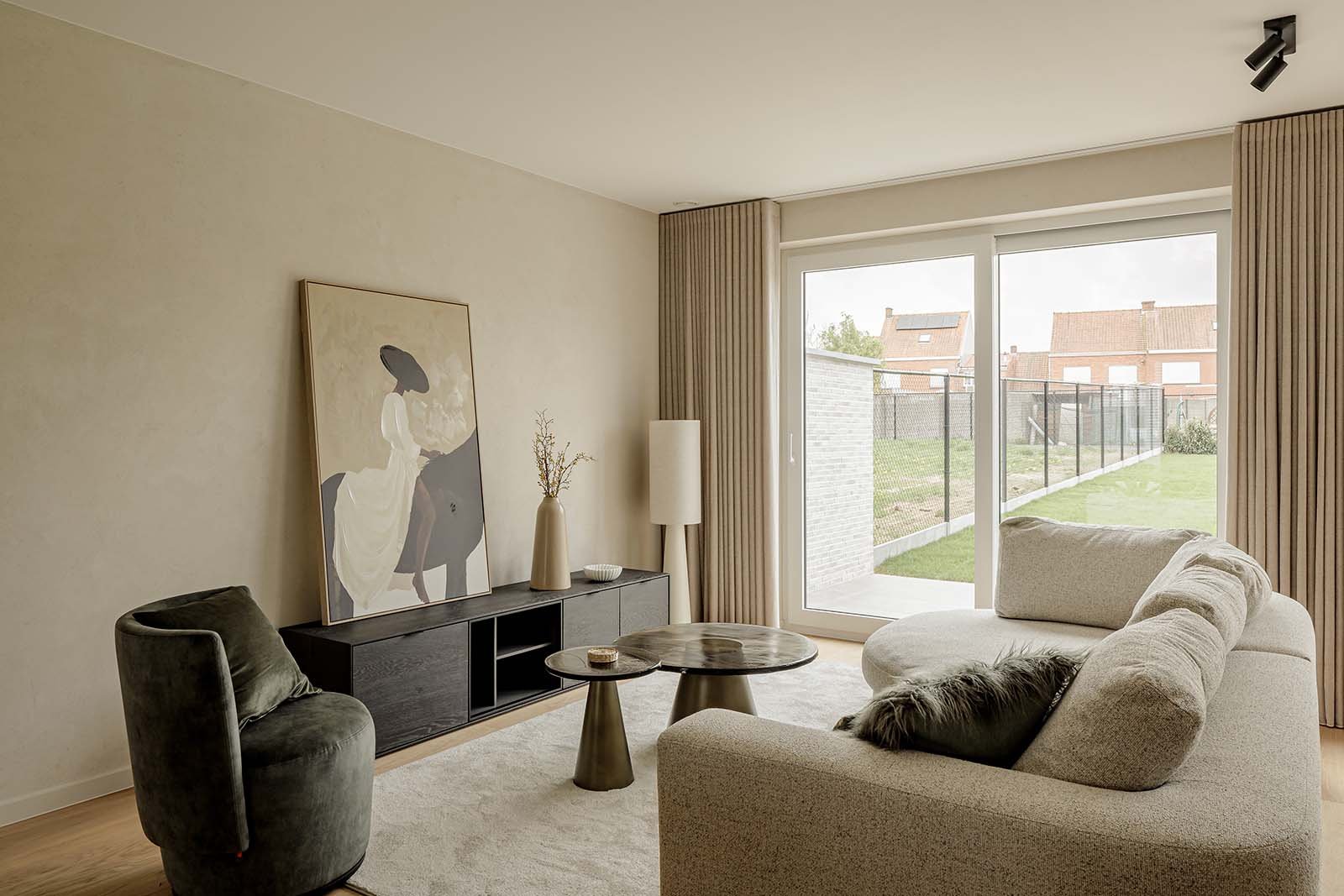 kijkwoning-meulebeke-modern-22