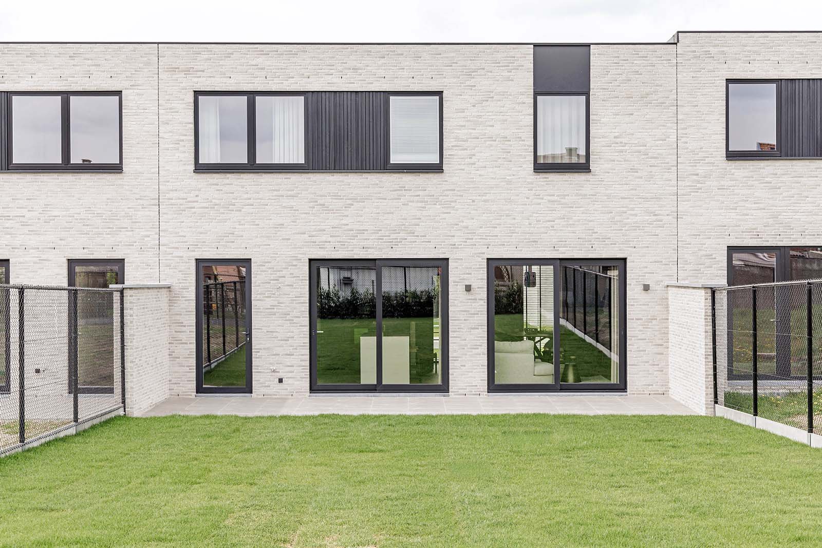 kijkwoning-meulebeke-modern-6