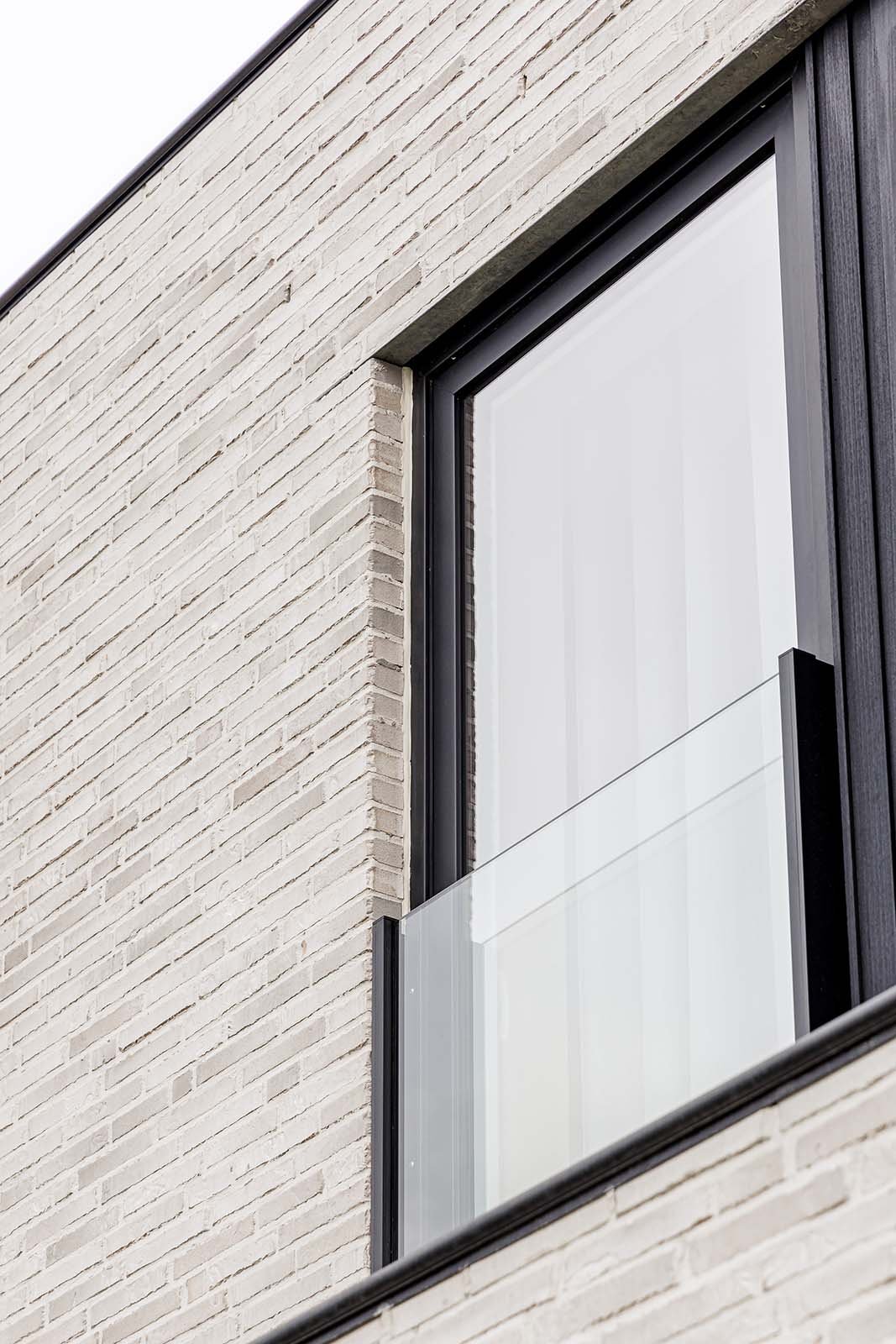 kijkwoning-meulebeke-modern-45