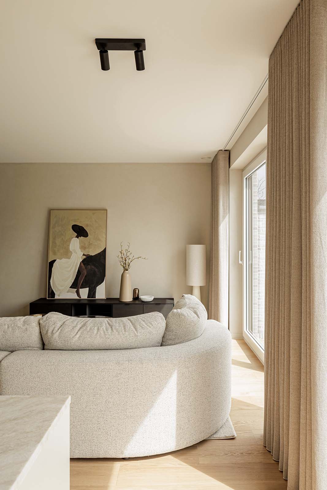 kijkwoning-meulebeke-modern-53