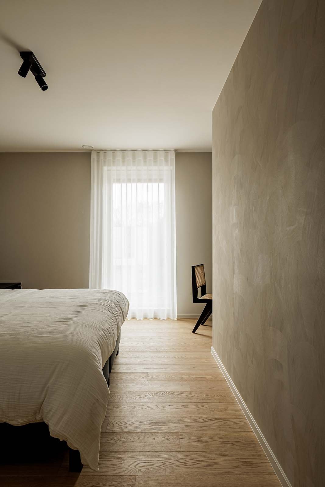 kijkwoning-meulebeke-modern-79