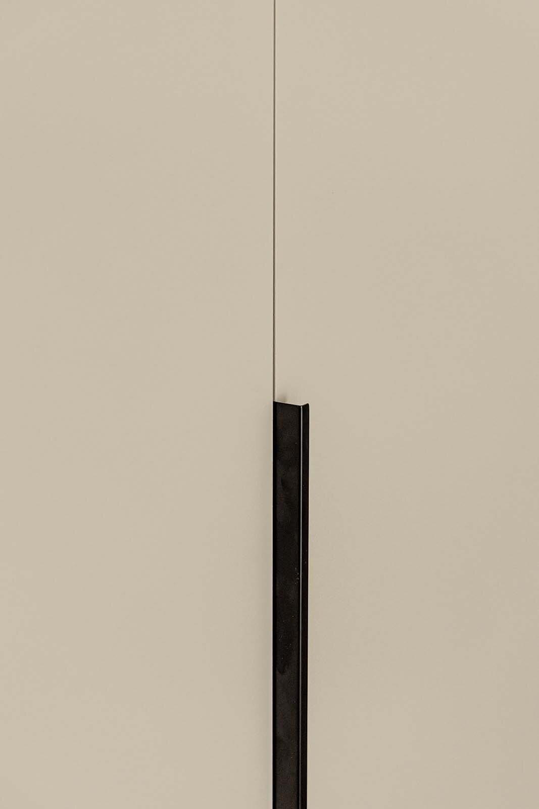 kijkwoning-meulebeke-modern-92