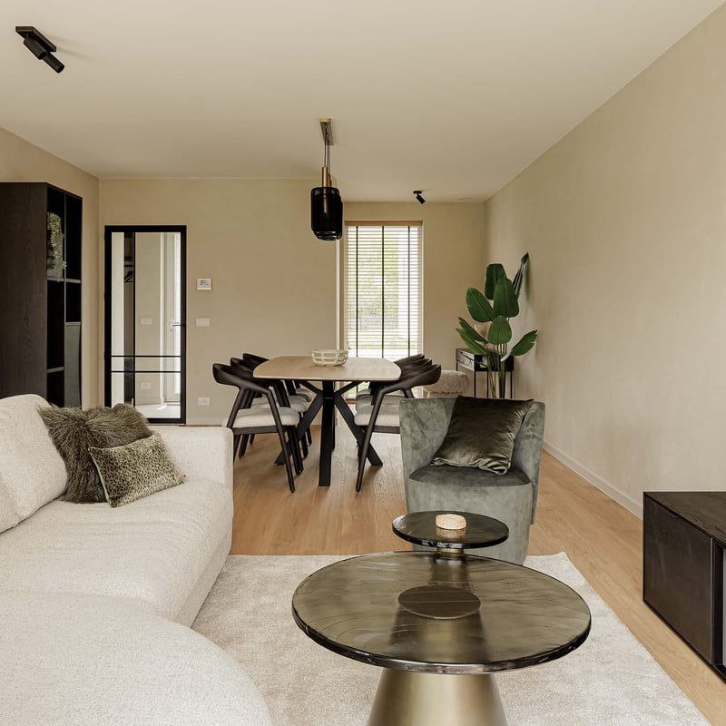 kijkwoning-meulebeke-modern-127