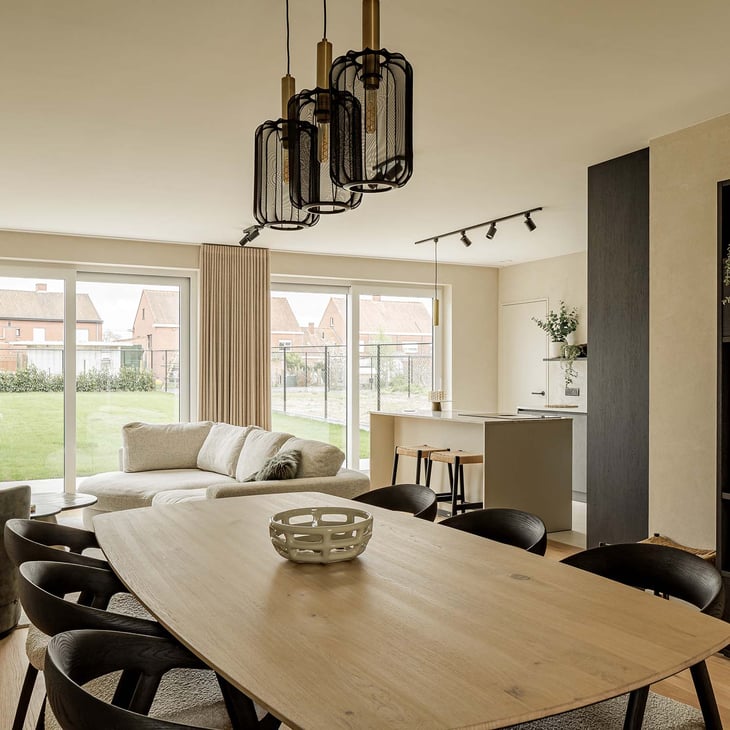 kijkwoning-meulebeke-modern-141