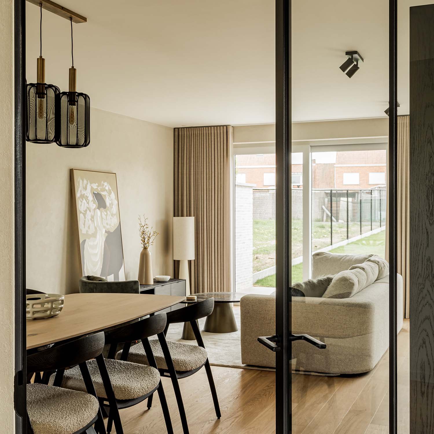 kijkwoning-meulebeke-modern-160