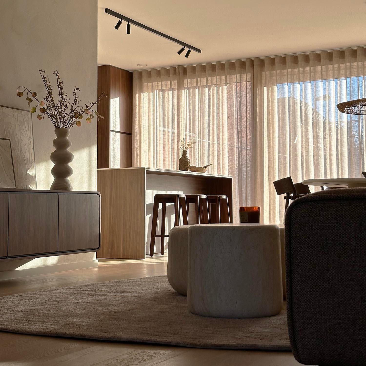 dumobil-tielt-nieuwbouw-kijkwoning6